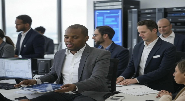 Devenez un Expert en Community Management - Formation Complète et Pratique